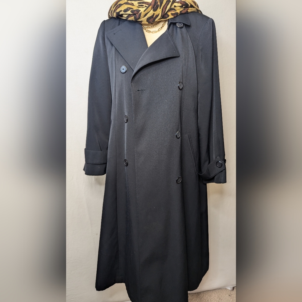 Valerie Stevens petites size small 6p